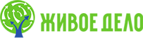 Живе Діло